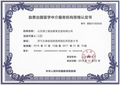 自費出國留學中介服務(wù) 專業(yè)引導與自主選擇并重的教育橋梁