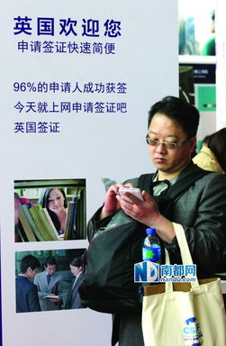 收到涉事學校CAS后應(yīng)暫停簽證申請？自費出國留學中介服務(wù)的重要提醒