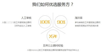 避坑指南 自費出國留學中介服務(wù)與語言培訓的常見套路與陷阱