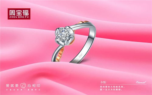 臨汾珠寶品牌加盟與直營(yíng)店對(duì)比 按需定制與零售的明智選擇