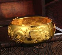 微信首飾一手貨源一件代發_最新微信微店首飾廠家貨源招代理_53貨源網